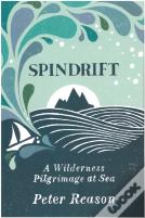 Spindrift