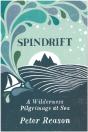 Spindrift - Preview
