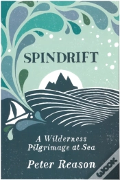 Capa do artigo Spindrift
