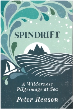 Capa do artigo Spindrift