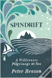 Capa do artigo Spindrift