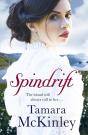 Spindrift - Preview
