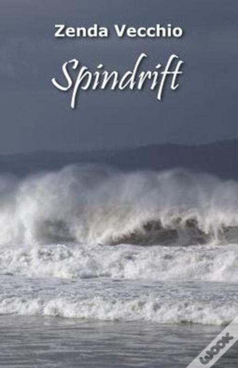 Spindrift