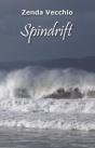 Spindrift - Preview