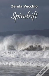 Spindrift