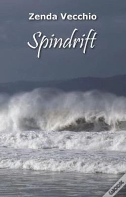 Capa do artigo Spindrift