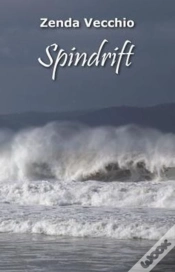 Capa do artigo Spindrift