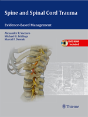 Spine And Spinal Cord Trauma - Preview