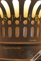 Spine