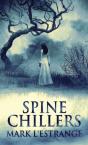 Spine Chillers - Preview