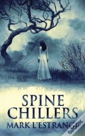 Spine Chillers
