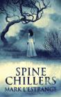 Spine Chillers - Preview
