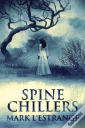 Spine Chillers