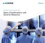 Spine Classifications And Severity Measures - Preview
