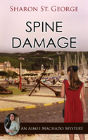Spine Damage - Preview