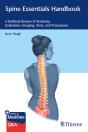 Spine Essentials Handbook - Preview