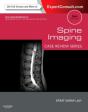 Spine Imaging: Case Review Series - Preview