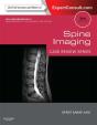 Spine Imaging E-Book - Preview