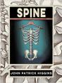 Spine - Preview