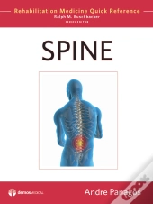 Spine