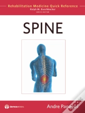 Capa do artigo Spine