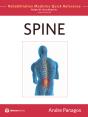 Spine - Preview