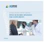 Spine Outcomes Measures And Instruments - Preview