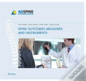 Spine Outcomes Measures And Instruments