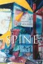 Spine - Preview