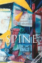 Spine
