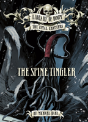 Spine Tingler The - Preview