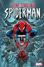 Spine-Tingling Spider-Man - Preview