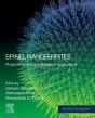 Spinel Nanoferrites - Preview