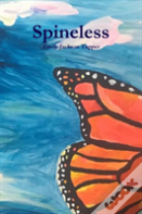 Spineless