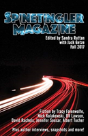 Spinetingler Magazine Fall 2017 - Preview