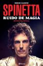 Spinetta - Preview