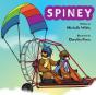 Spiney - Preview
