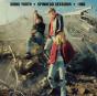 Spinhead Sessions 1986 - CD - Preview
