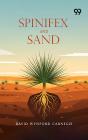 Spinifex And Sand - Preview