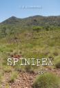 Spinifex - Preview