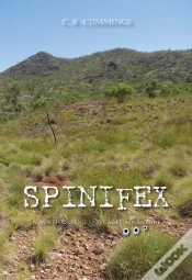 Capa do artigo Spinifex