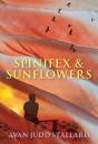 Spinifex & Sunflowers - Preview