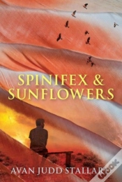 Capa do artigo Spinifex & Sunflowers
