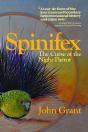 Spinifex - Preview