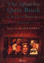 Spinifex Quiz Book - Preview