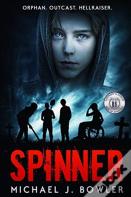 Spinner