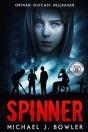 Spinner - Preview
