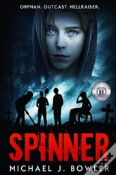 Spinner