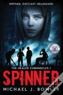 Spinner