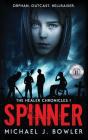 Spinner - Preview